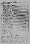 Stamford Mercury Wed 13 Feb 1717 Page 4