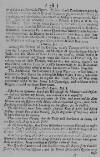 Stamford Mercury Wed 13 Feb 1717 Page 5