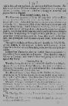 Stamford Mercury Wed 13 Feb 1717 Page 6