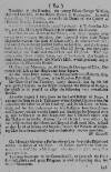 Stamford Mercury Wed 13 Feb 1717 Page 7
