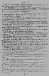 Stamford Mercury Wed 13 Feb 1717 Page 8