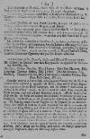 Stamford Mercury Wed 13 Feb 1717 Page 9