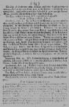 Stamford Mercury Wed 13 Feb 1717 Page 10