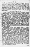 Stamford Mercury Wed 20 Feb 1717 Page 4