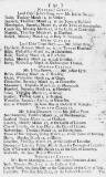 Stamford Mercury Wed 20 Feb 1717 Page 6