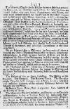 Stamford Mercury Wed 20 Feb 1717 Page 7