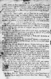 Stamford Mercury Wed 20 Feb 1717 Page 9