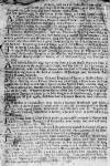 Stamford Mercury Wed 20 Feb 1717 Page 11