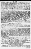 Stamford Mercury Wed 13 Mar 1717 Page 3