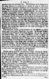 Stamford Mercury Wed 13 Mar 1717 Page 4