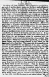 Stamford Mercury Wed 13 Mar 1717 Page 5