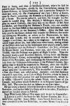Stamford Mercury Wed 13 Mar 1717 Page 6