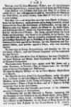 Stamford Mercury Wed 13 Mar 1717 Page 7