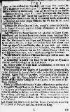 Stamford Mercury Wed 13 Mar 1717 Page 8