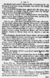 Stamford Mercury Wed 13 Mar 1717 Page 9