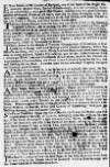 Stamford Mercury Wed 13 Mar 1717 Page 11