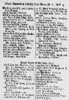 Stamford Mercury Thu 11 Apr 1717 Page 2