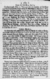 Stamford Mercury Thu 11 Apr 1717 Page 4