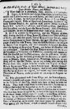 Stamford Mercury Thu 11 Apr 1717 Page 5