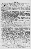Stamford Mercury Thu 11 Apr 1717 Page 8
