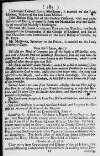 Stamford Mercury Thu 11 Apr 1717 Page 9