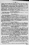 Stamford Mercury Thu 11 Apr 1717 Page 10