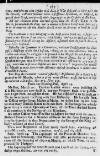 Stamford Mercury Thu 11 Apr 1717 Page 11