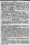 Stamford Mercury Thu 11 Apr 1717 Page 12