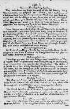 Stamford Mercury Thu 18 Apr 1717 Page 4