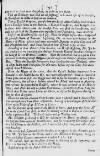 Stamford Mercury Thu 18 Apr 1717 Page 5