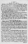 Stamford Mercury Thu 18 Apr 1717 Page 6