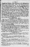Stamford Mercury Thu 18 Apr 1717 Page 7
