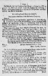 Stamford Mercury Thu 18 Apr 1717 Page 8