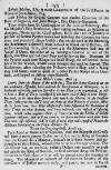 Stamford Mercury Thu 18 Apr 1717 Page 9