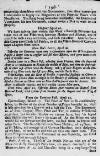 Stamford Mercury Thu 18 Apr 1717 Page 10