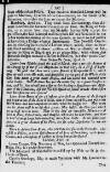 Stamford Mercury Thu 18 Apr 1717 Page 11