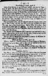 Stamford Mercury Thu 25 Apr 1717 Page 3