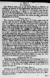 Stamford Mercury Thu 25 Apr 1717 Page 4