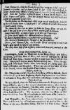 Stamford Mercury Thu 25 Apr 1717 Page 5