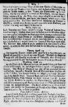 Stamford Mercury Thu 25 Apr 1717 Page 6