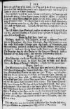 Stamford Mercury Thu 25 Apr 1717 Page 7
