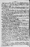 Stamford Mercury Thu 25 Apr 1717 Page 8