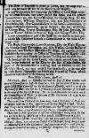Stamford Mercury Thu 25 Apr 1717 Page 9