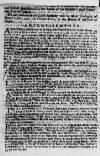 Stamford Mercury Thu 25 Apr 1717 Page 12