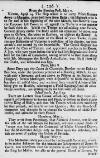 Stamford Mercury Thu 09 May 1717 Page 3