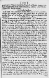 Stamford Mercury Thu 09 May 1717 Page 4