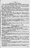 Stamford Mercury Thu 09 May 1717 Page 6