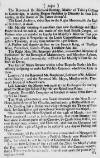 Stamford Mercury Thu 09 May 1717 Page 7