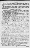 Stamford Mercury Thu 09 May 1717 Page 8