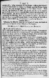 Stamford Mercury Thu 09 May 1717 Page 10